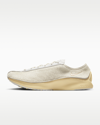 W+NIKE+AIR+SUPERFLY+LX.png